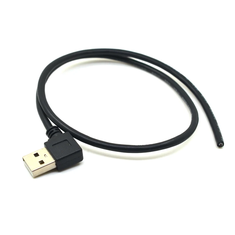 usb open c (10).jpg