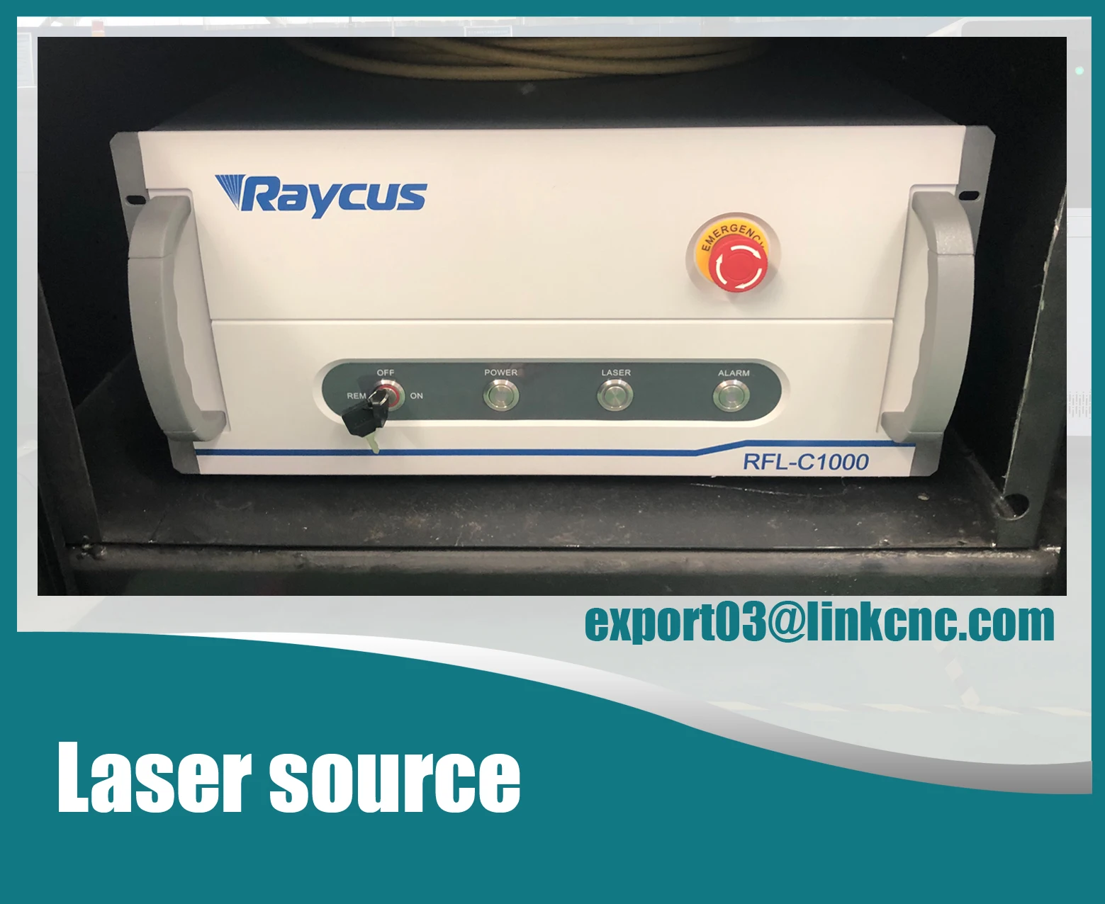 laser-source.jpg