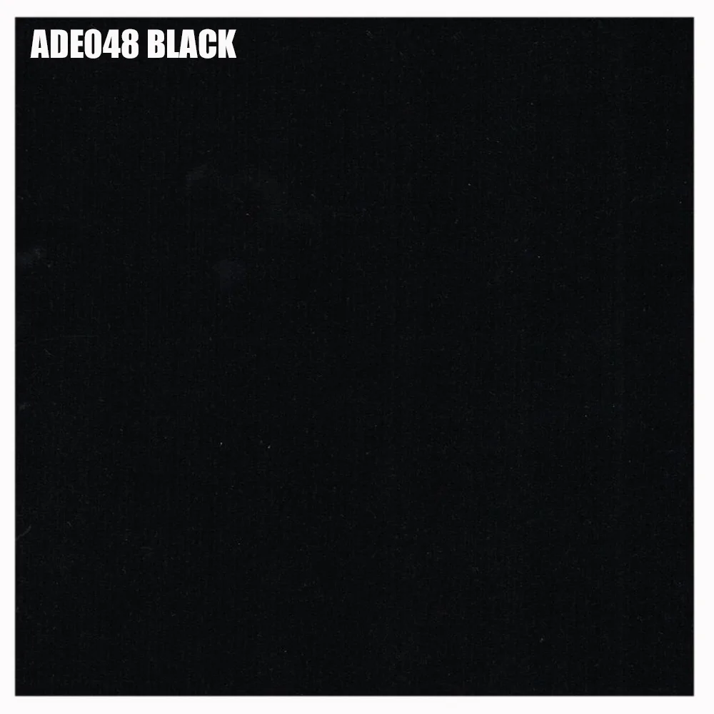 ADE048 BLACK.jpg