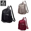 2019 New Women's Fashion Bag Large Capacity Computer Bag Student Backpack Female Travel Shoulder Bag