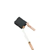 12v latching relay schematic circuit control relays and relay sockets for smart meter
