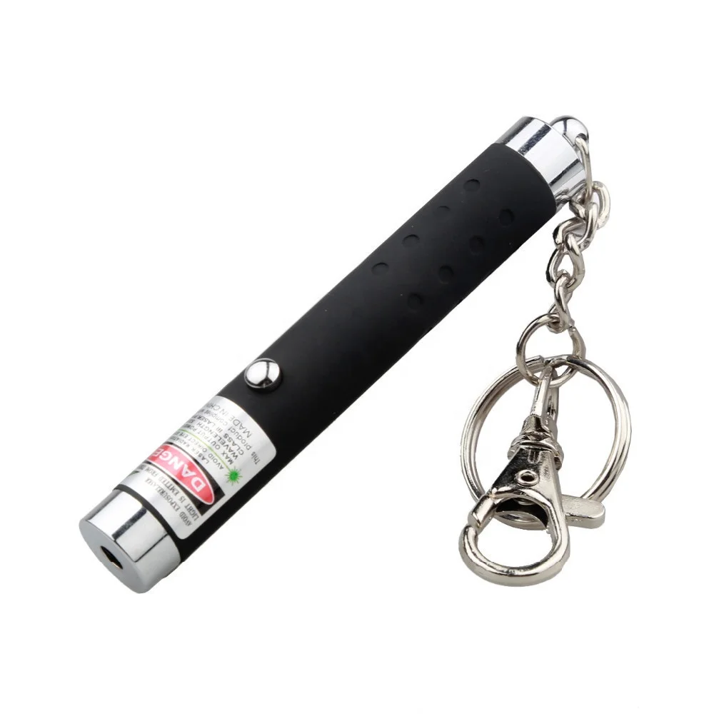 Cat toys лазерная указка. лазер на ошейник для собак. 41310 trixie лазерная указка для кошек.