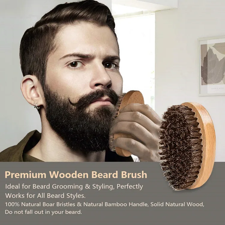 beard oil (3)