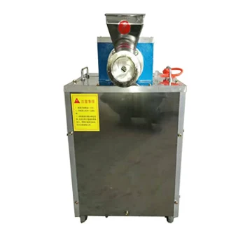 Venta al por mayor alquimia productos-Compre online los mejores