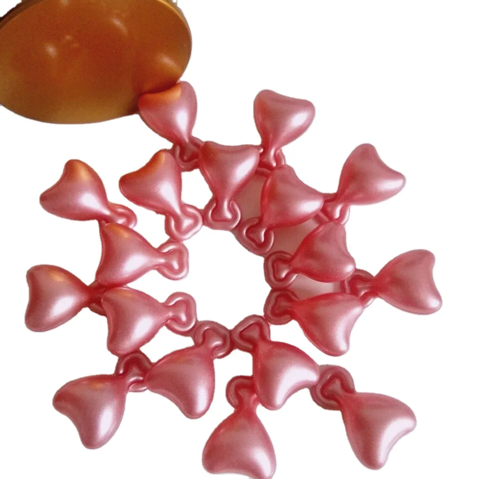 bulk bacillus subtilis powder soft capsule with best price - buy