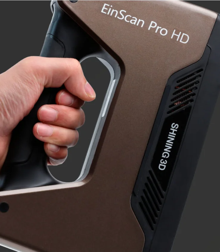 Body Scanner Camera 3D Body Scanner Price Guide: How Much Does It Really Cost?