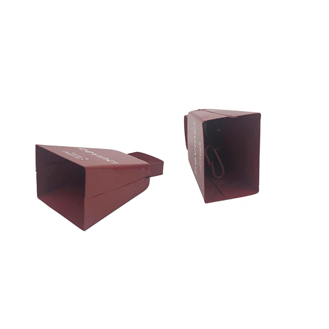 Customized Logo Branded Promotional Race Cowbell Buy Race Cowbell