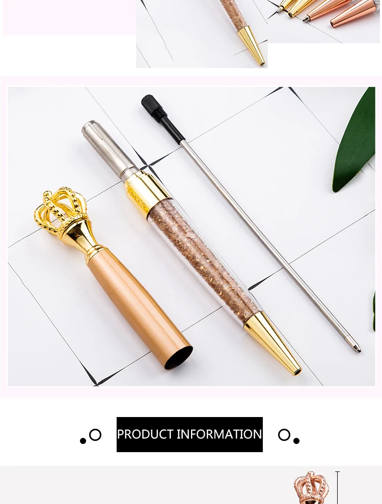custom pens (3).jpg