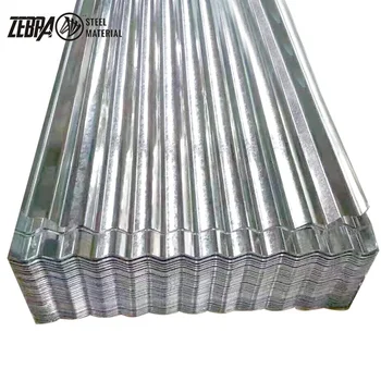 roof sheets per sheet corrugated sheetcolored galvanized