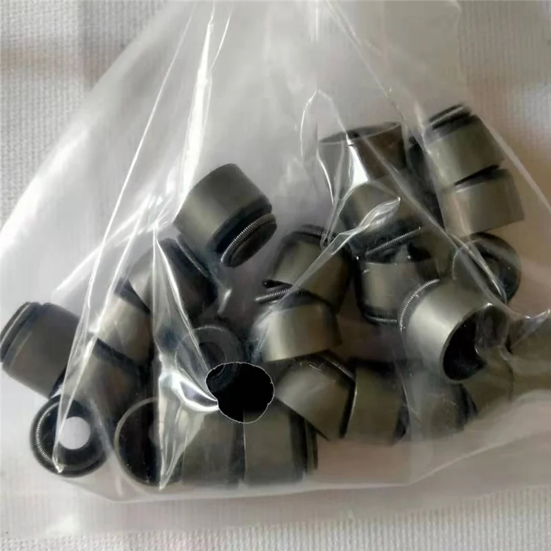 1gfe 1gfe Engine Is200 Is300 Gasket Kit For Toyota Cylinder Head 04111