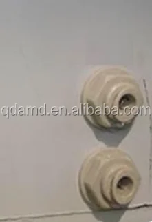 detail 6