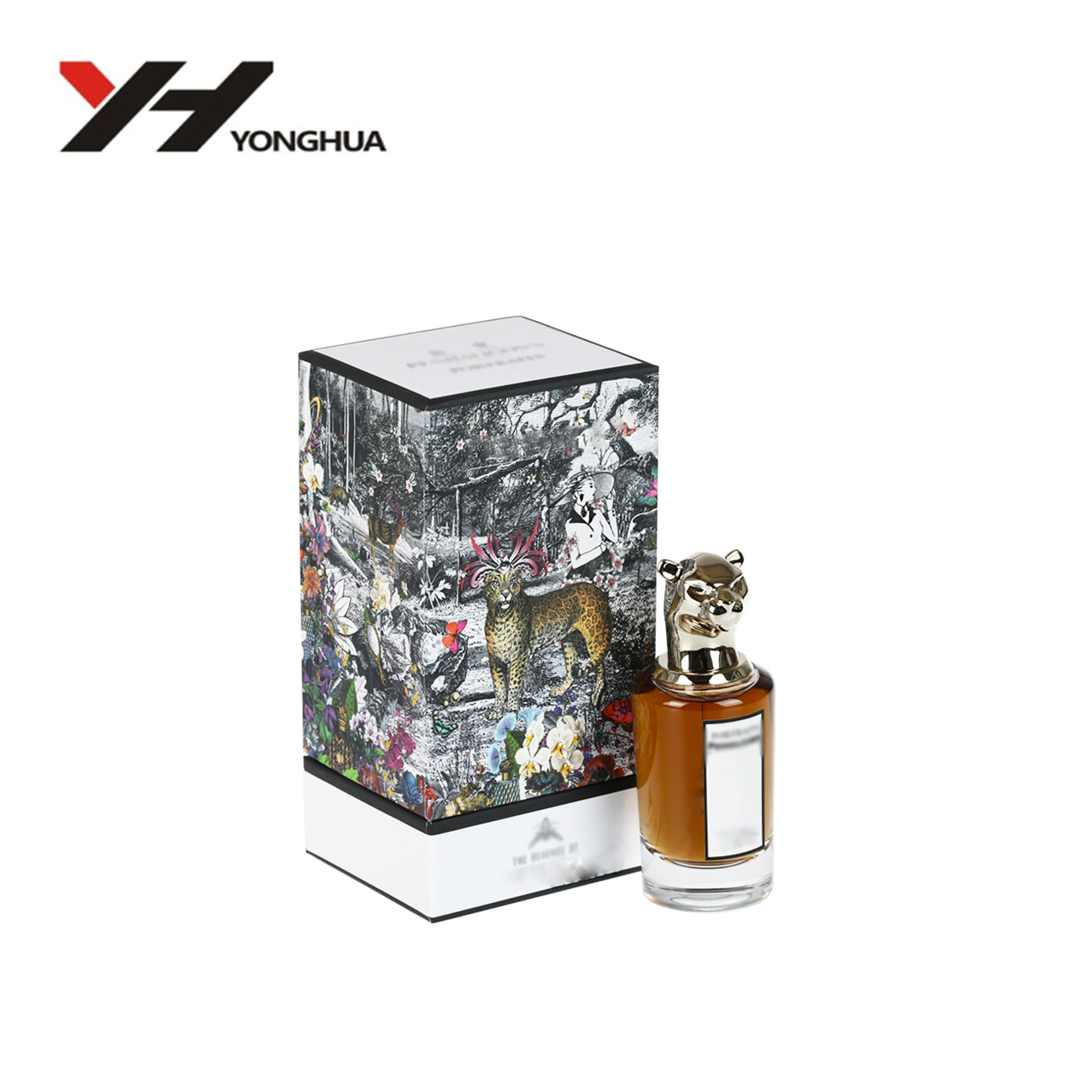 19 Elegant Perfume Box Design Luxury Perfume Box Luxury Perfume Box Buy Luxury Perfume Box Perfume Box Packaging Perfume Box Design Product On Alibaba Com