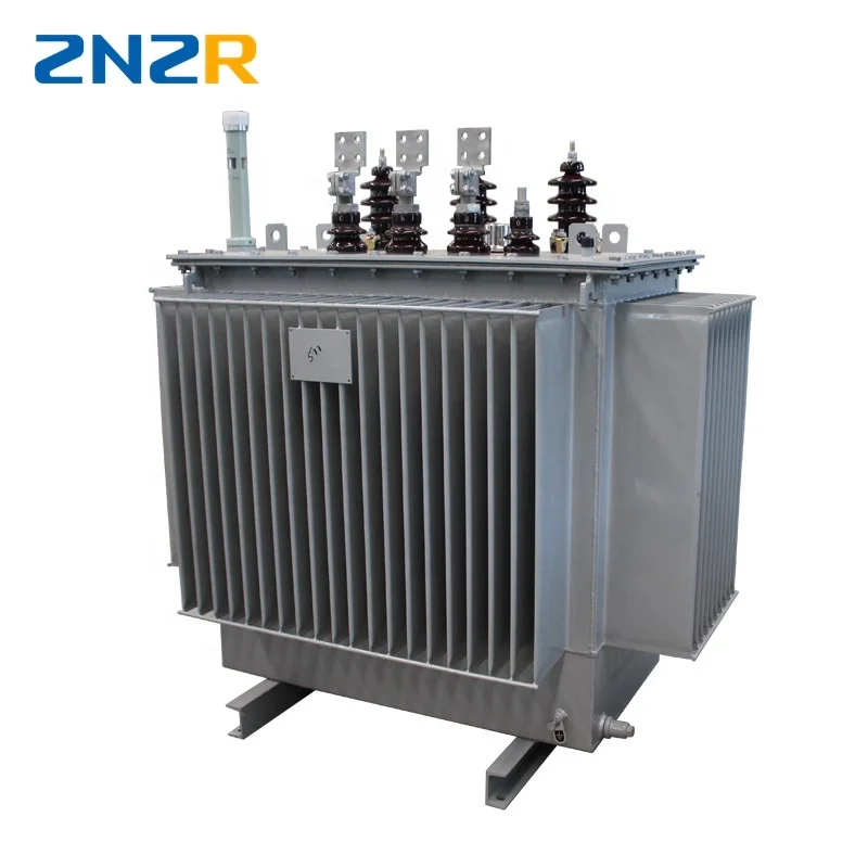 1 kVA Transformer Guide: How to Choose the Right One