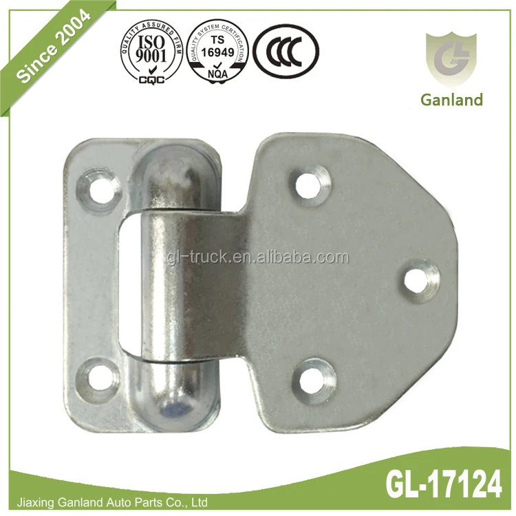 GL-17124Y1.jpg