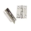 39x35x1.2 Wholesale Small Hardware Accessories Picture Frame Hinge