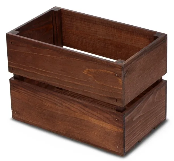 box a.JPG
