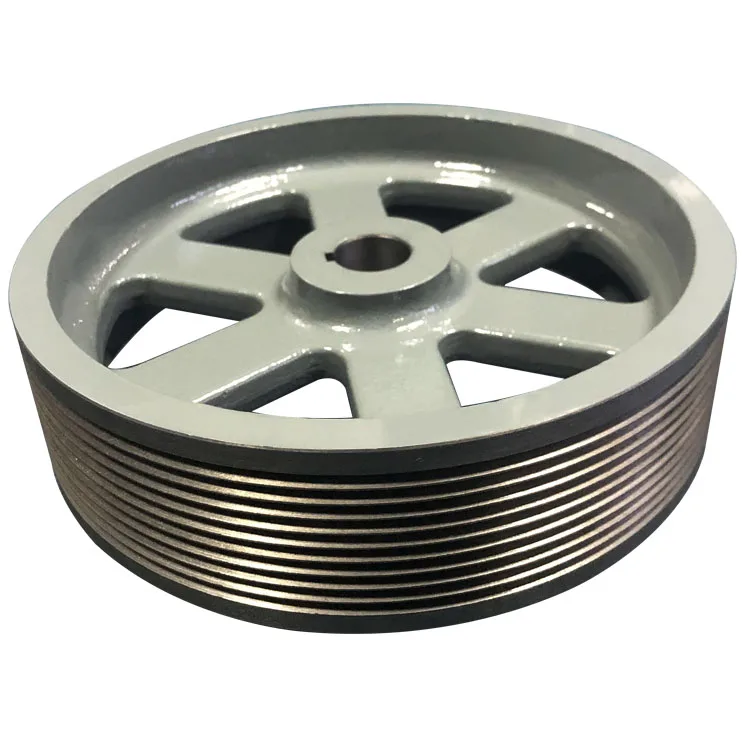 Customized Steel Cable Wire Pulley Wheel Bearing Buy Plastic Pulleys