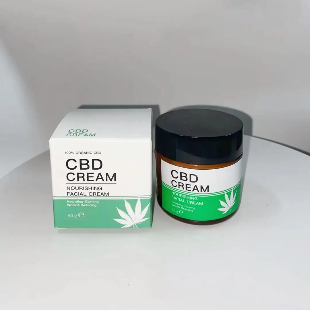 cream lotion organic day and night beauty whitening face body