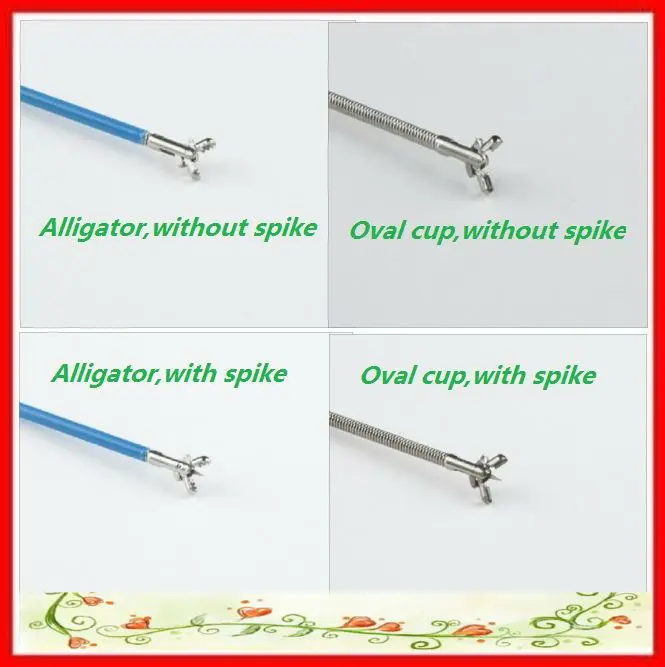 endo biopsy forceps endo biopsy forceps
