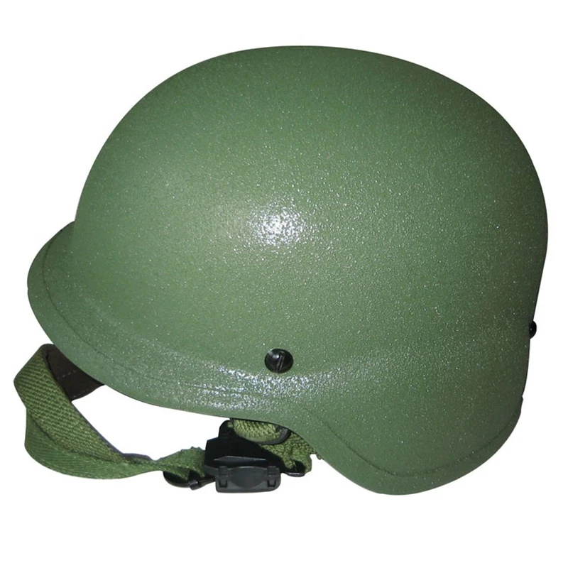PASGT Helmet (M88).jpg