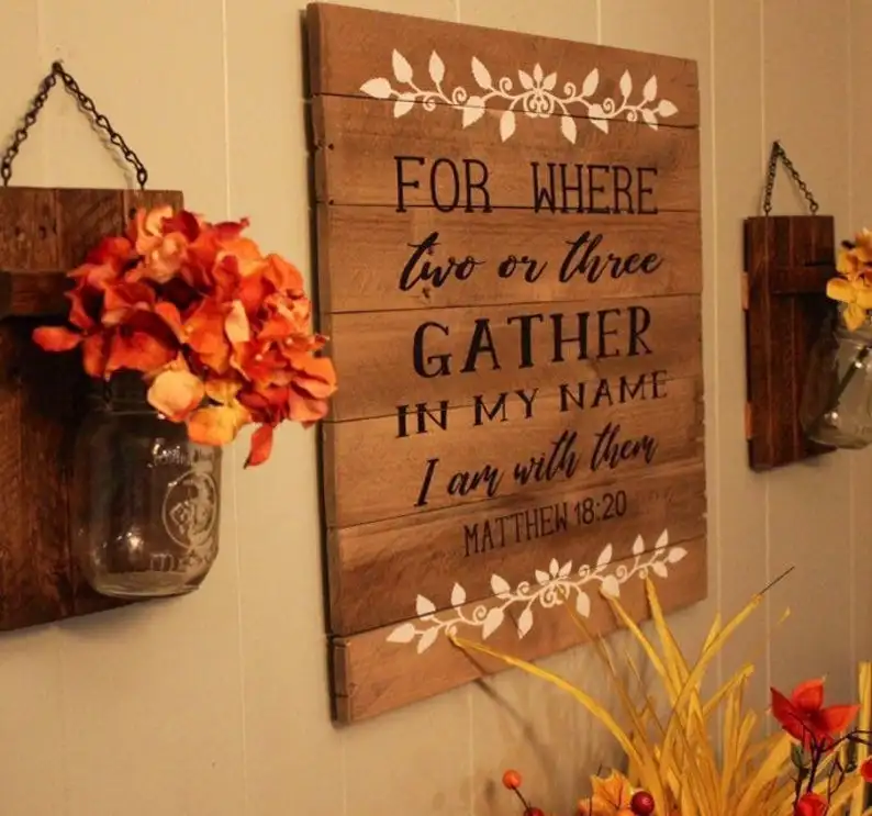 wooden signs.jpg