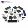 (Electronic Components) 8409 ic