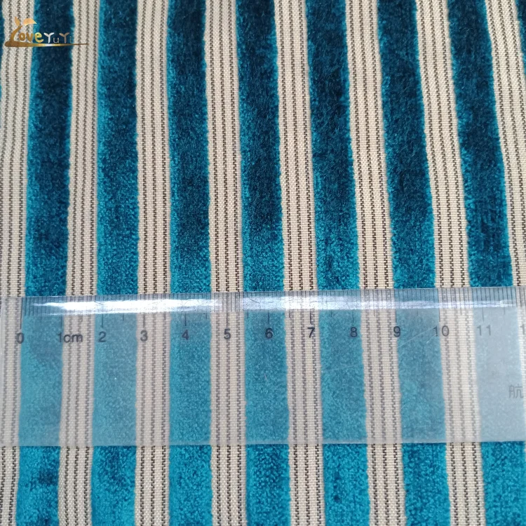 LH (4)