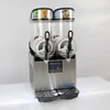Small slush machine for home slushy machine slushie maker for sale