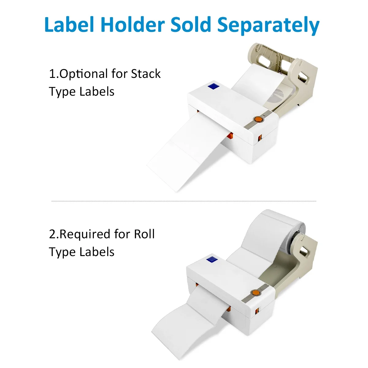 7.Thermal Printer.png