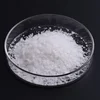 C8H4O3 Phthalic anhydride is used in the manufacture of plasticizer
