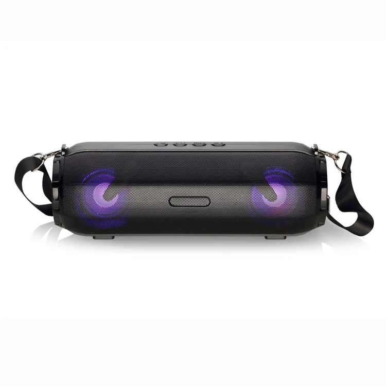 LED Speaker (2).jpg
