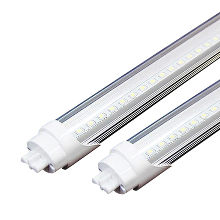 factory price led tube lamp 9w 2ft t8 led tube 580mm CE ROHS listed