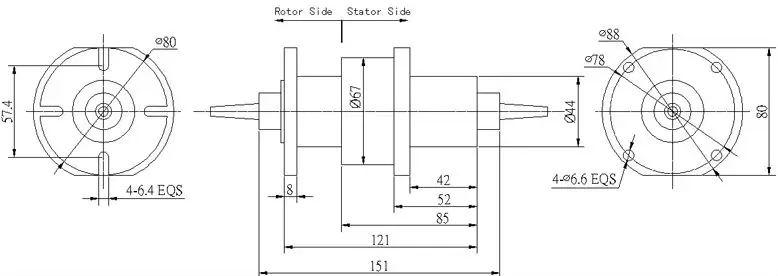 snfo-02a2 DRAWING.jpg