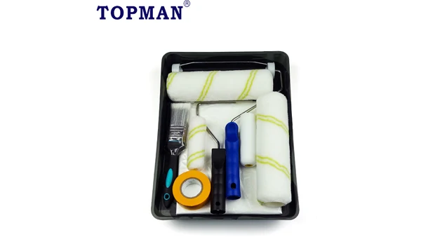 Wholesale bosch ppr 250 paint roller 