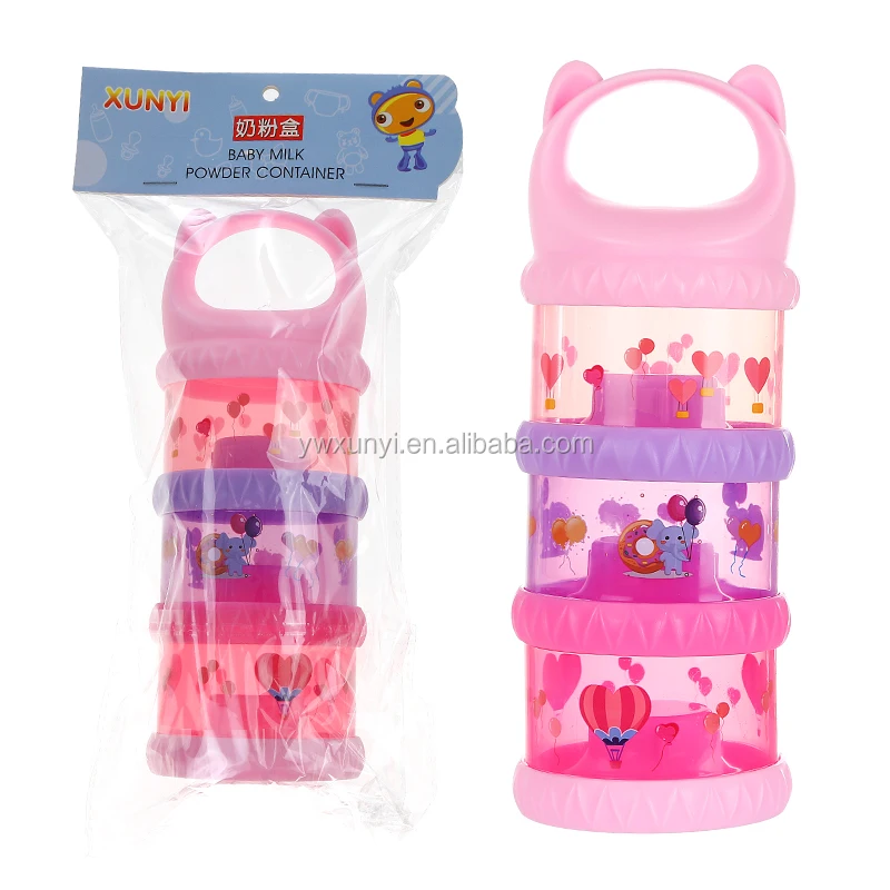 2019.10.8 ()SKU-4.jpg