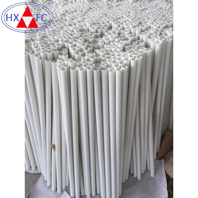 Frp Rods Fiberglass Reinforced Plastic Rods Buy Fiberglass Rods,Frp Rods,Fiberglass Reinforced