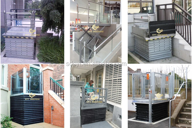 case show