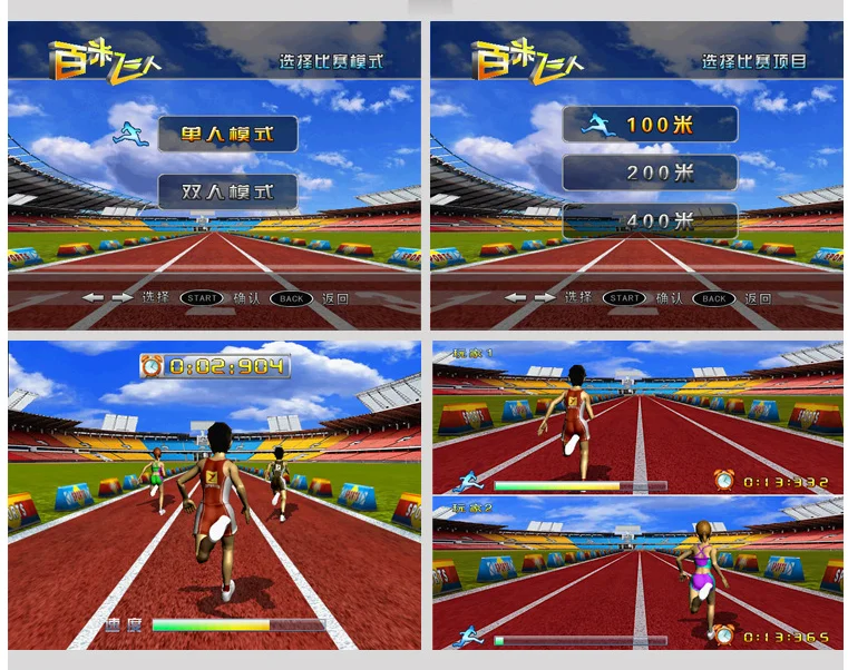6.png