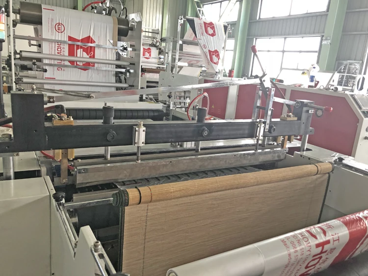 SEALING AND PERFORATION.jpg