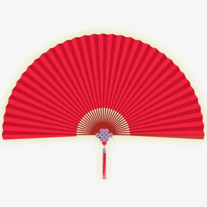 优质阳离子染料阳离子红xgrl基本红46 0 染色皮革 羊毛 毛皮 丝绸 纸张和纺织品 Buy 优质阳离子染料 碱性红46 0 阳离子红xgrl Product On Alibaba Com