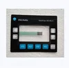 New Ones Keypad Membrane 300 Micro 2711-M3A18L1