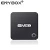 Factory OEM ODM Streaming Media Player Wholesales EM95X Android 6.0