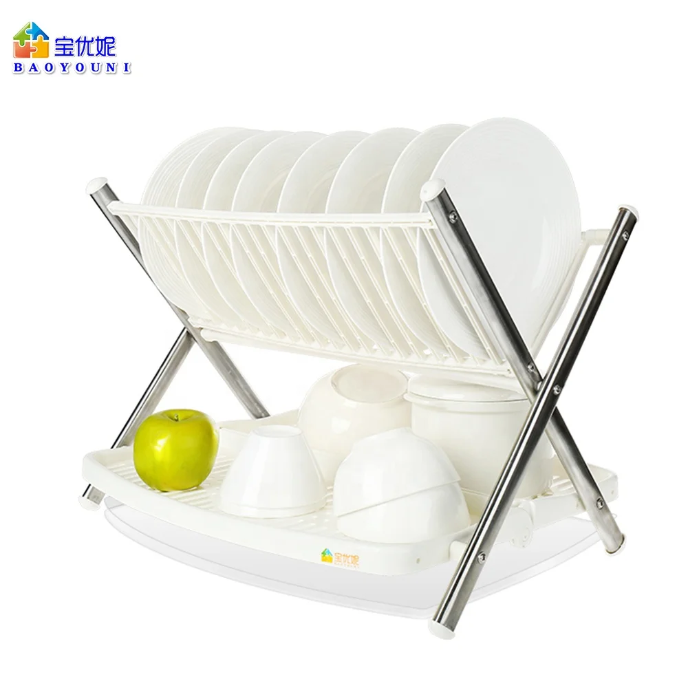 Venta al por mayor repisa para platos-Compre online los mejores repisa