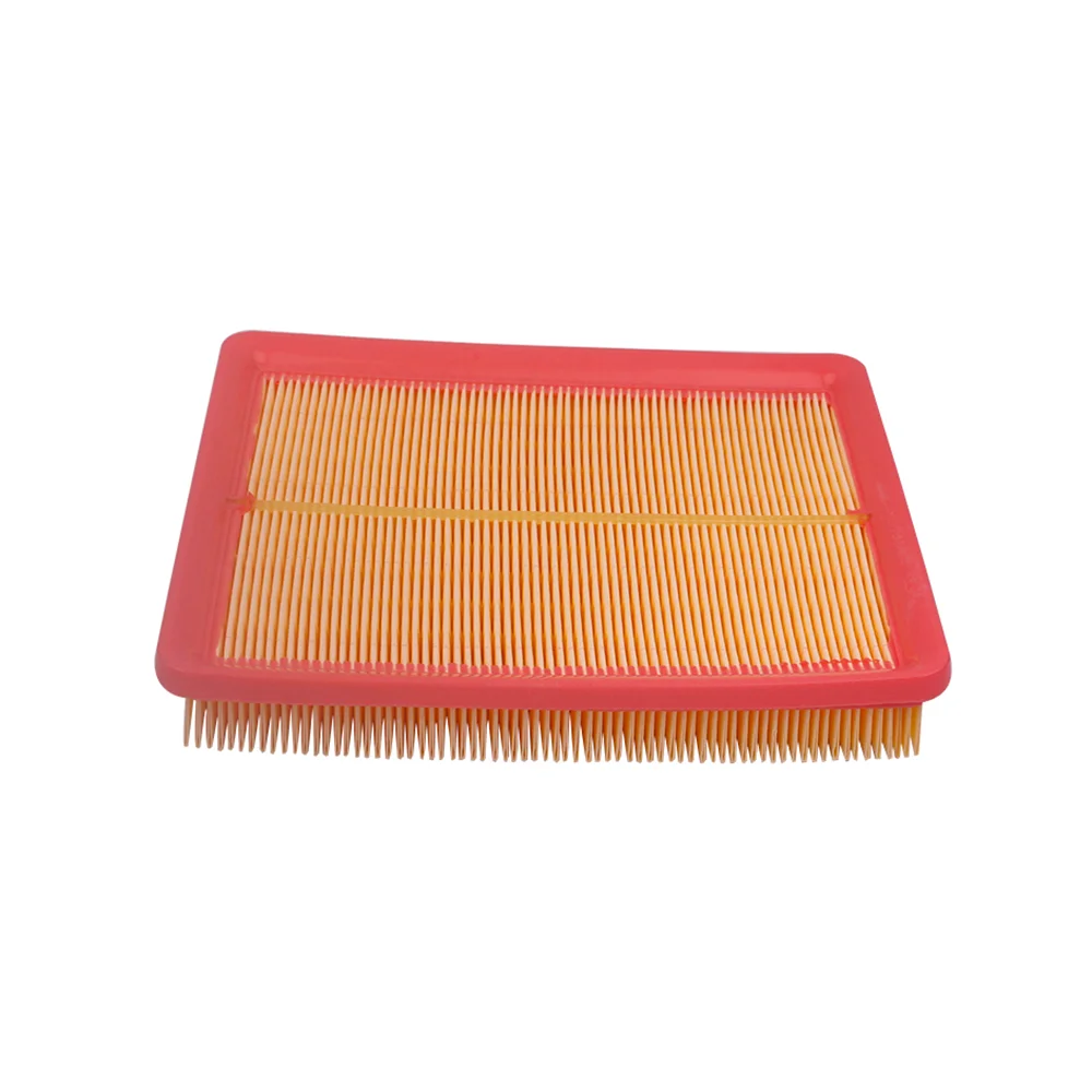 Car Air Filter 2811337101 Auto Parts 2811337101 2811337101 For