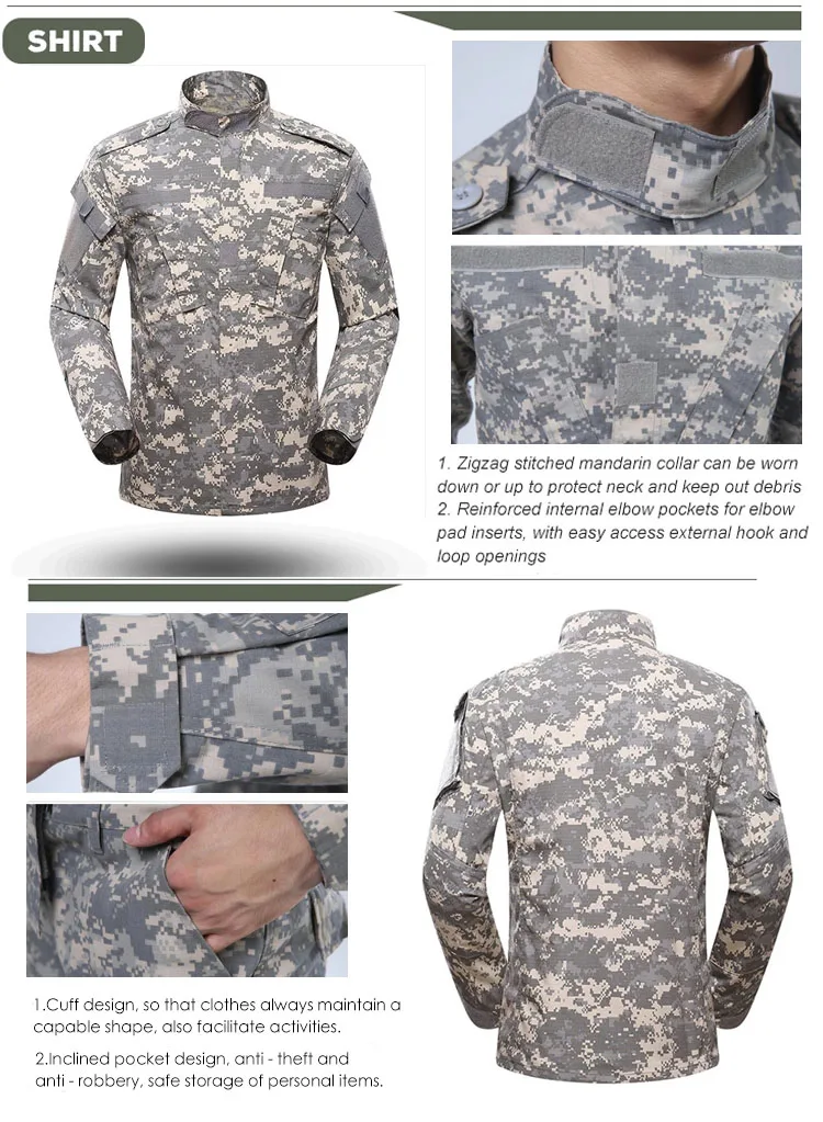 ACU .jpg