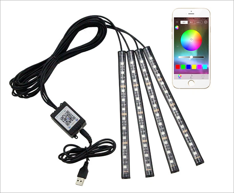 APP car led strip-J1.jpg