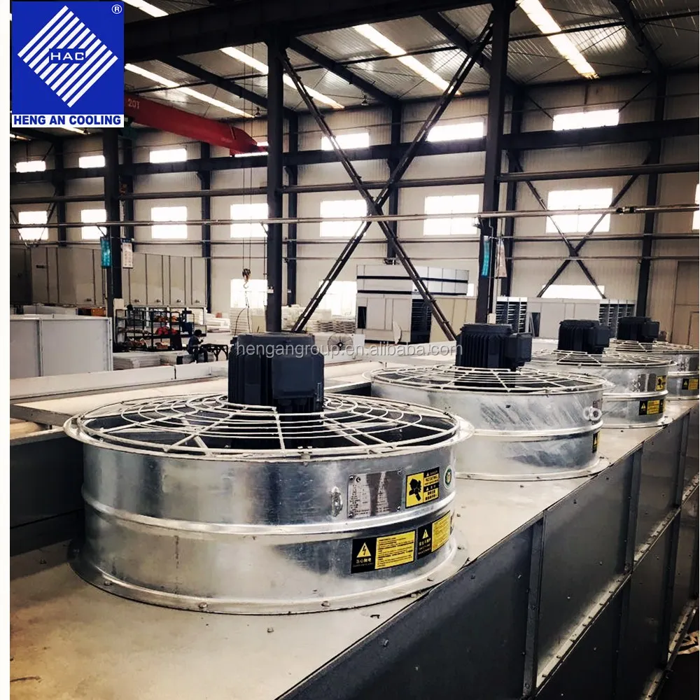 Closed Cooling Tower Axial Flow Fan Buy Cooling Tower Fans,Cooling