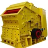 KBW new style mining impact crusher machine