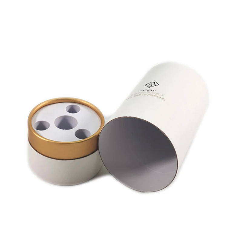 CY0011 (1).jpg