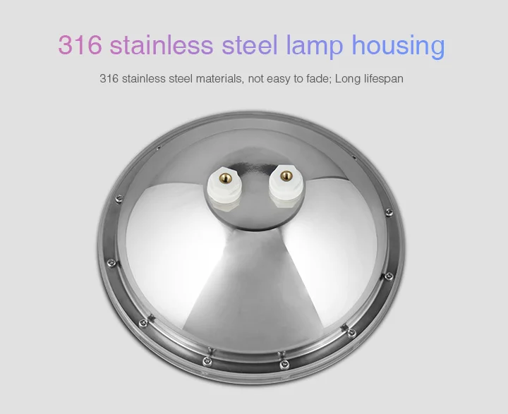 12.png